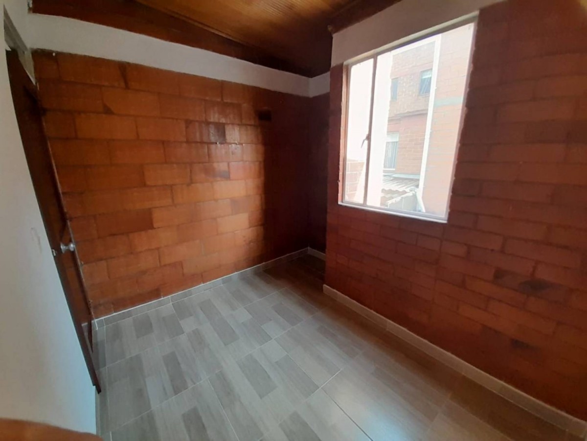 Casa en venta en Rincon De La Valvanera, Bogotá · foto 14 de 17