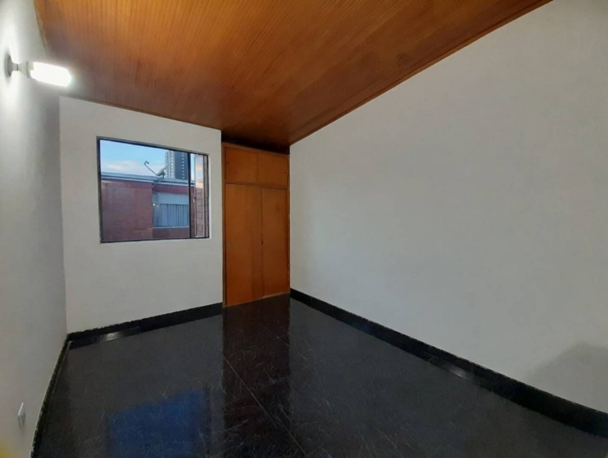 Casa en venta en Rincon De La Valvanera, Bogotá · foto 15 de 17