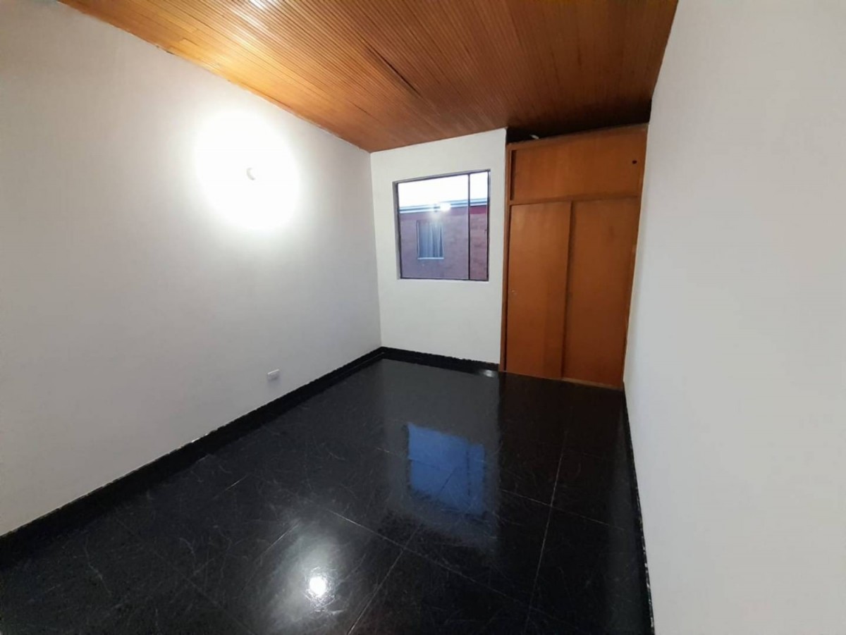 Casa en venta en Rincon De La Valvanera, Bogotá · foto 16 de 17