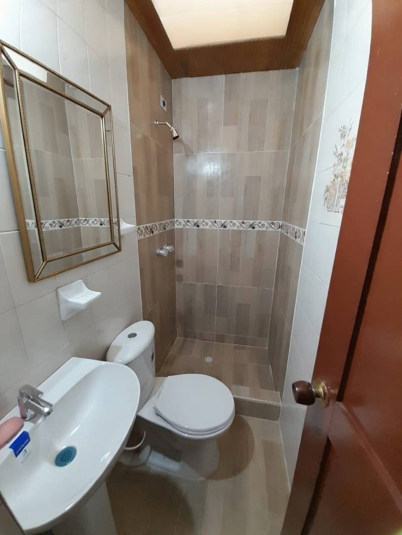 Casa en venta en Rincon De La Valvanera, Bogotá · foto 17 de 17