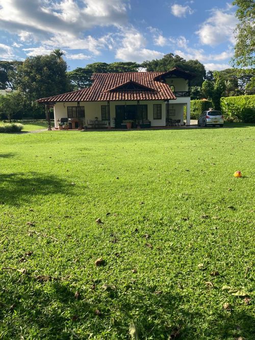 Casa de 4 alcobas en venta en Centro, Armenia, 282 m² · foto 9 de 16