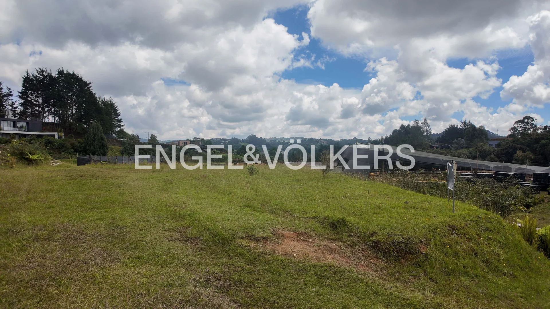 Land in Las palmas for Sale - 4