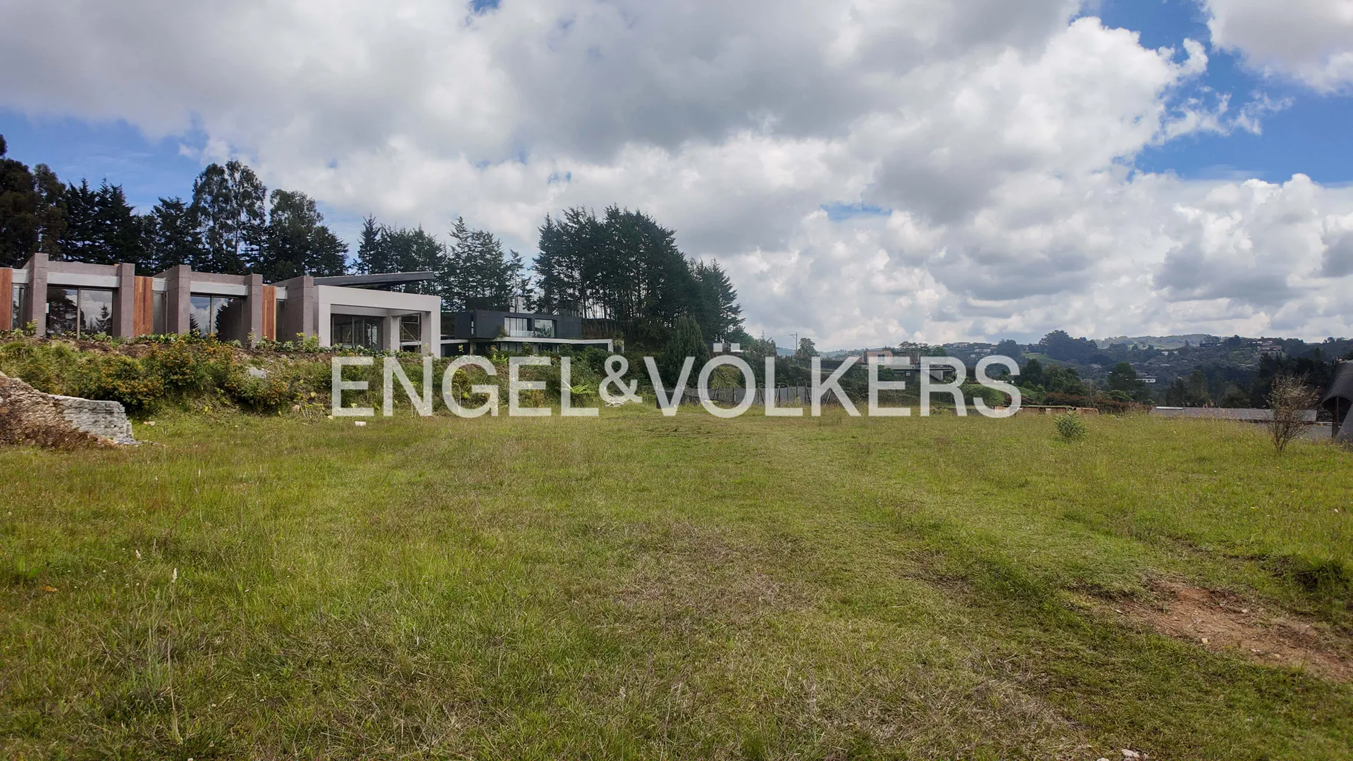 Land in Las palmas for Sale - 3