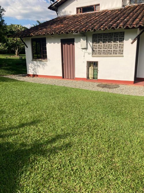 Casa de 4 alcobas en venta en Centro, Armenia, 282 m² · foto 14 de 16