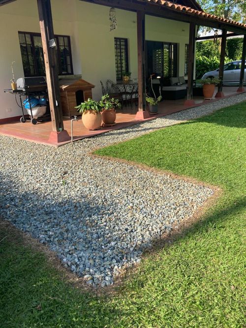 Casa de 4 alcobas en venta en Centro, Armenia, 282 m² · foto 15 de 16