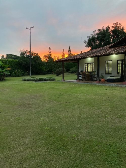 Casa de 4 alcobas en venta en Centro, Armenia, 282 m² · foto 16 de 16