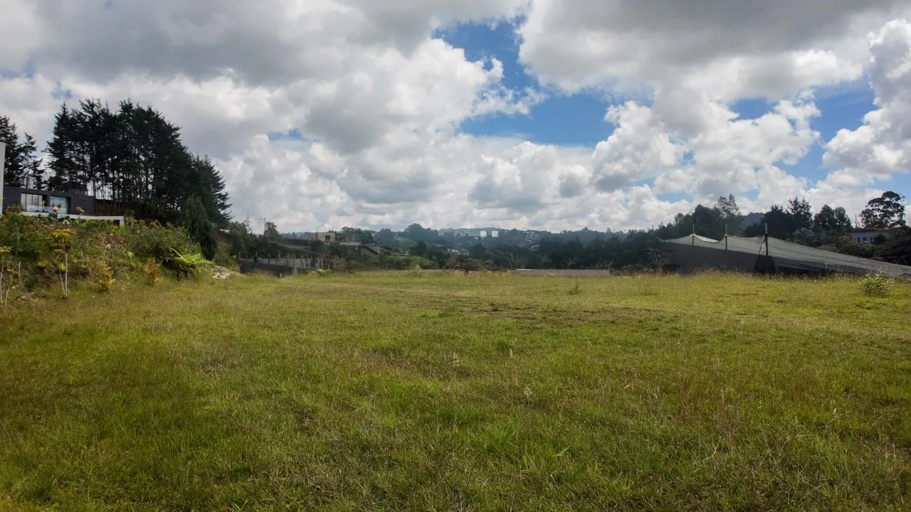 Land in Las palmas for Sale