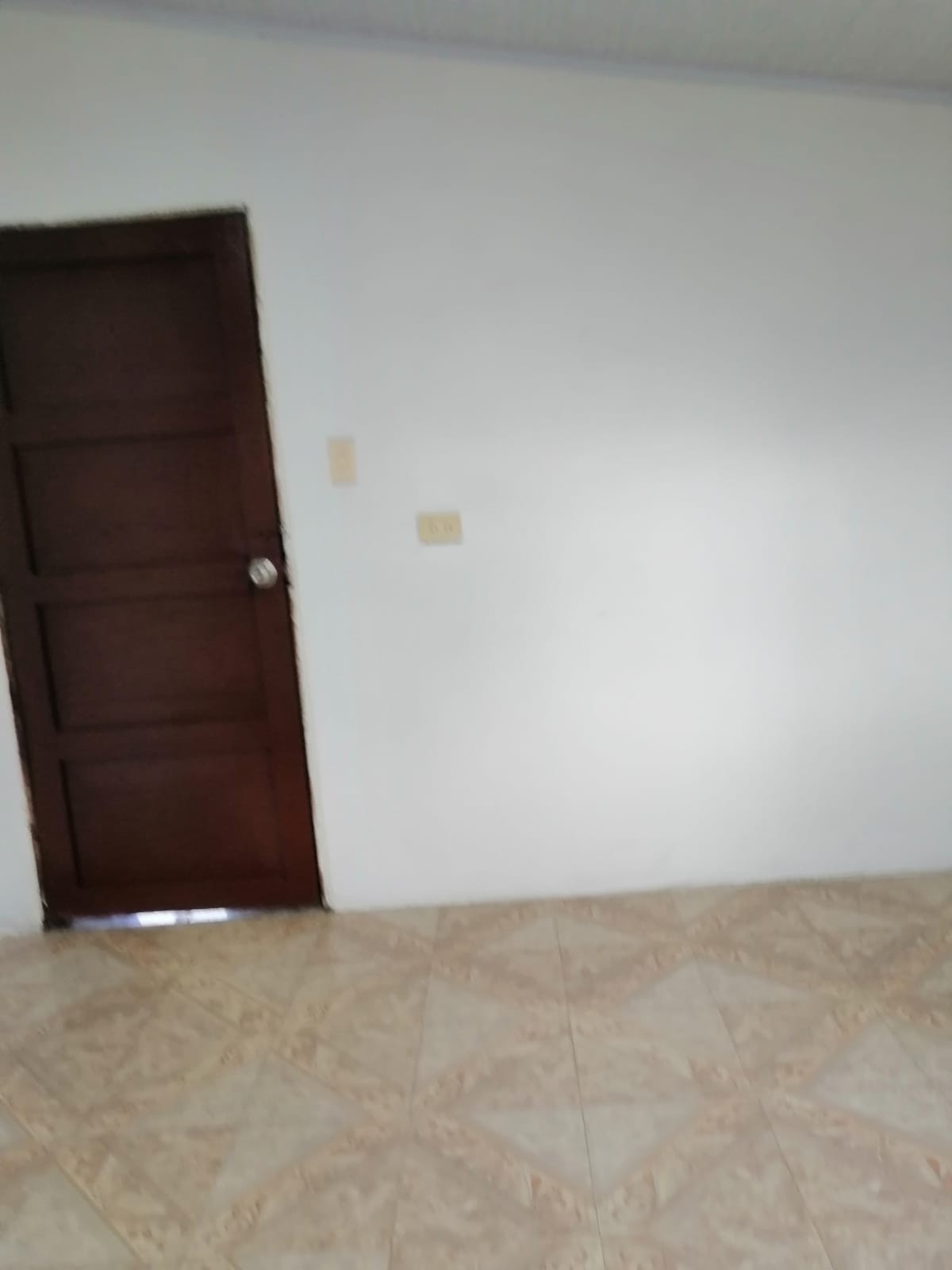 Casa en venta en Buenos Aires Los Pinos, La Calera · foto 8 de 13