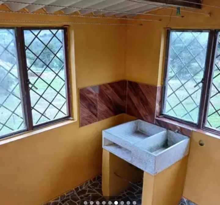 Casa en venta en Buenos Aires Los Pinos, La Calera · foto 3 de 13