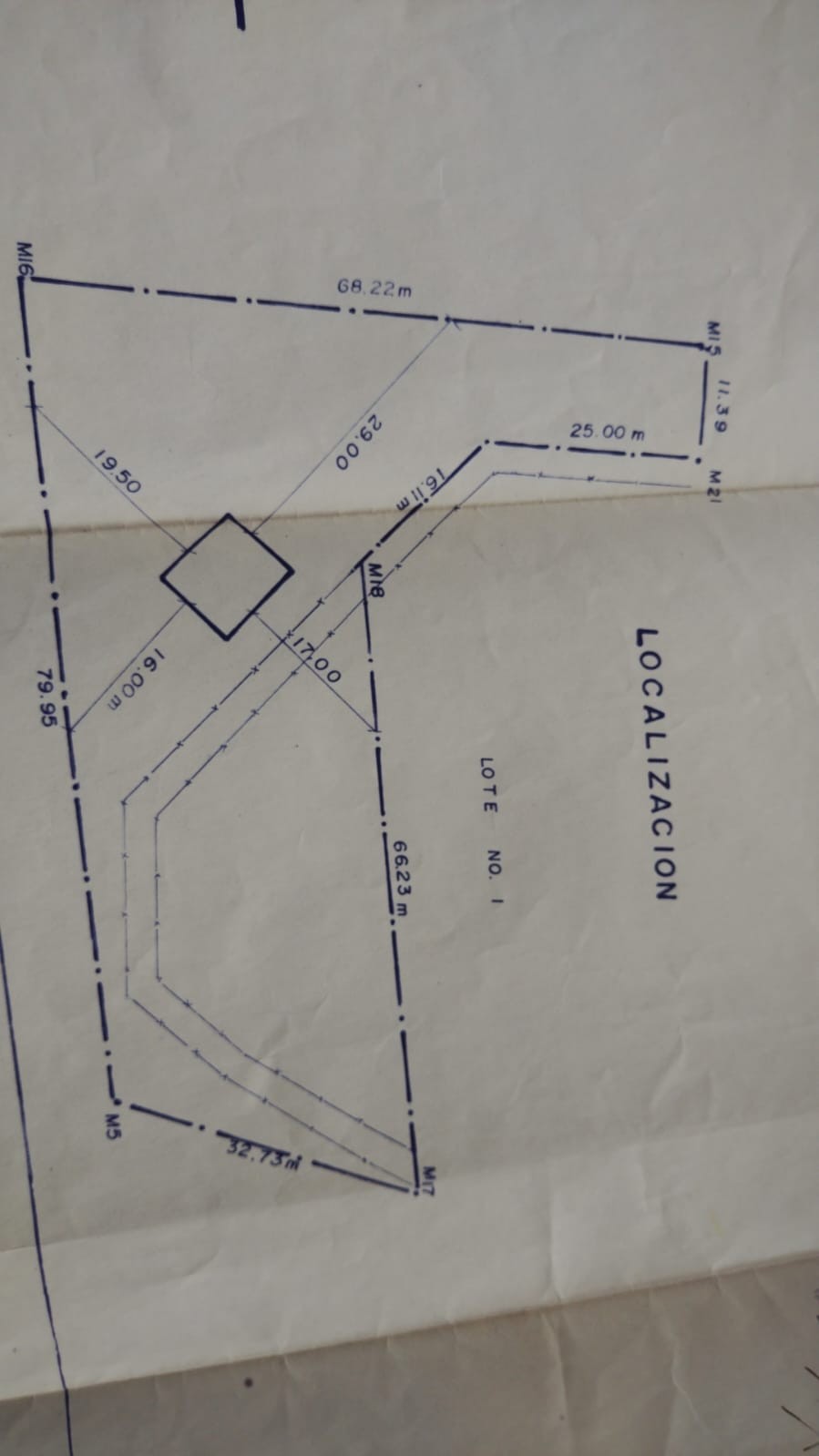 Casa en venta en Buenos Aires Los Pinos, La Calera · foto 7 de 13