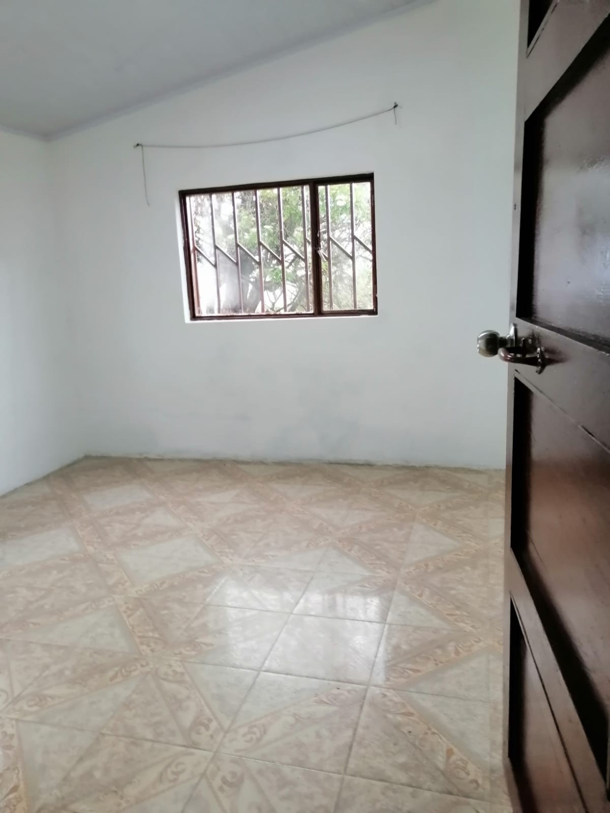 Casa en venta en Buenos Aires Los Pinos, La Calera · foto 9 de 13