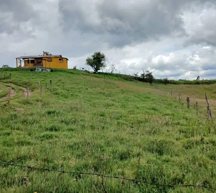 Casa en venta en Buenos Aires Los Pinos, La Calera · foto 5 de 13