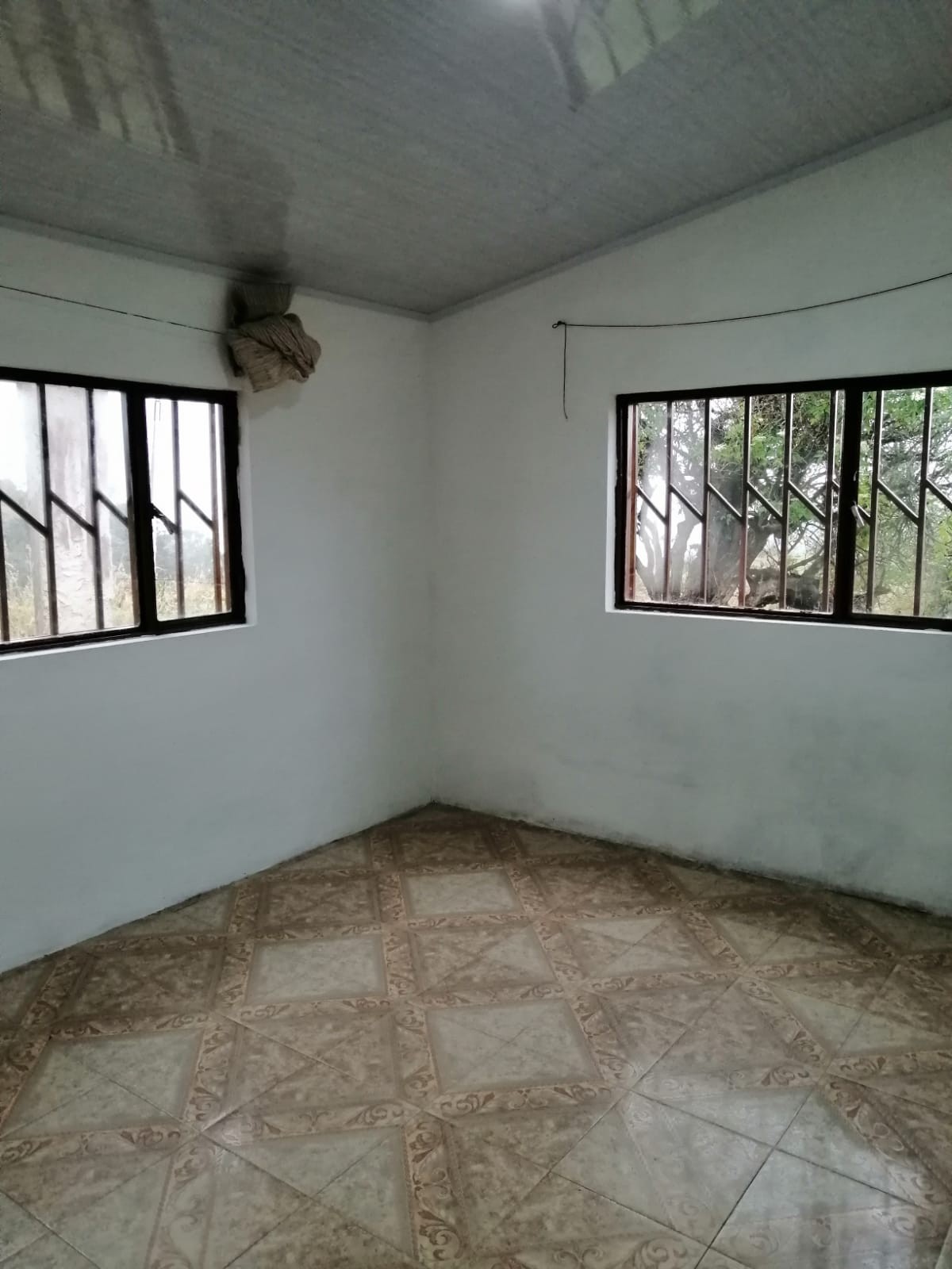 Casa en venta en Buenos Aires Los Pinos, La Calera · foto 13 de 13