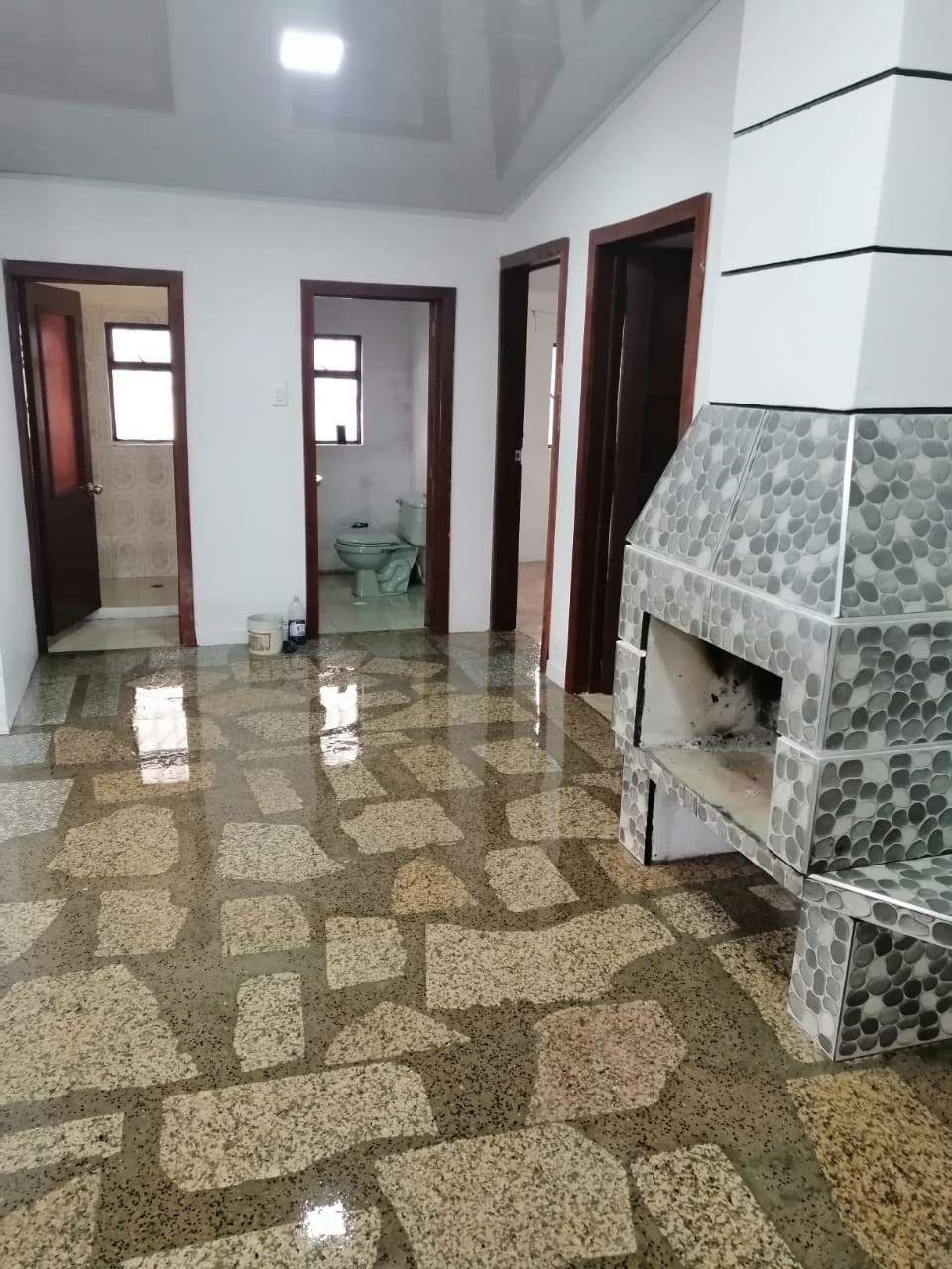 Casa en venta en Buenos Aires Los Pinos, La Calera · foto 12 de 13