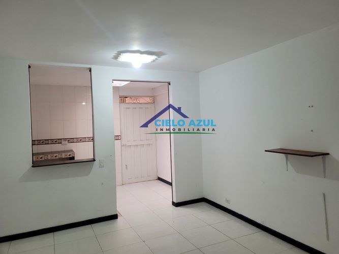 Casa de 3 alcobas en venta en Valle Del Lili, Cali, 105 m² · foto 2 de 13