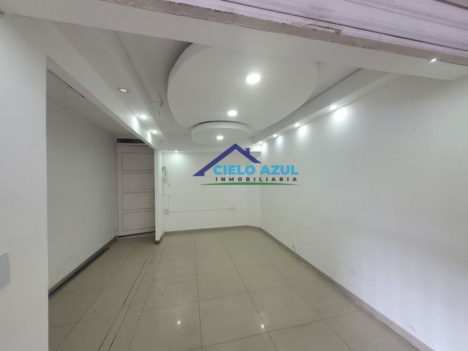 Casa de 3 alcobas en venta en Valle Del Lili, Cali, 105 m² · foto 4 de 13