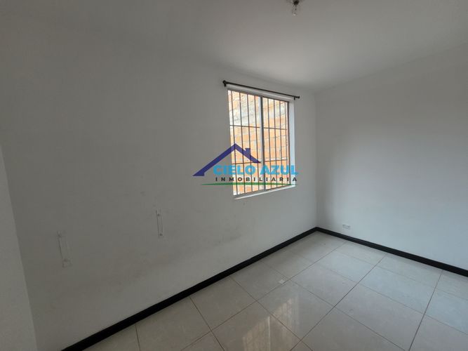 Casa de 3 alcobas en venta en Valle Del Lili, Cali, 105 m² · foto 6 de 13