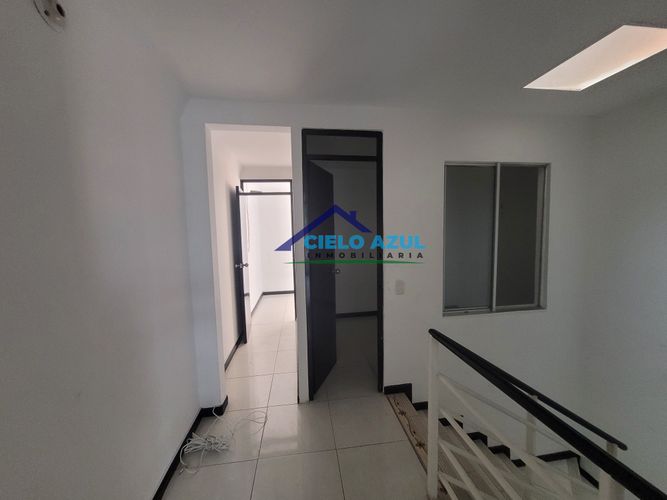 Casa de 3 alcobas en venta en Valle Del Lili, Cali, 105 m² · foto 8 de 13