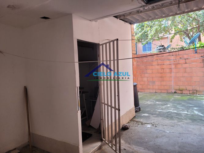Casa de 3 alcobas en venta en Valle Del Lili, Cali, 105 m² · foto 10 de 13