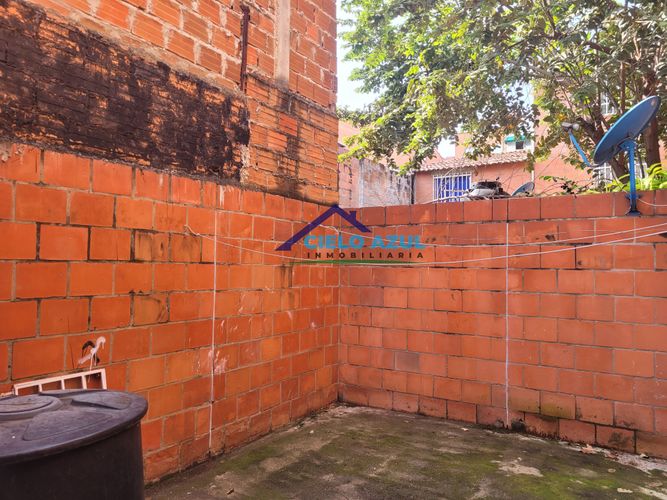 Casa de 3 alcobas en venta en Valle Del Lili, Cali, 105 m² · foto 12 de 13