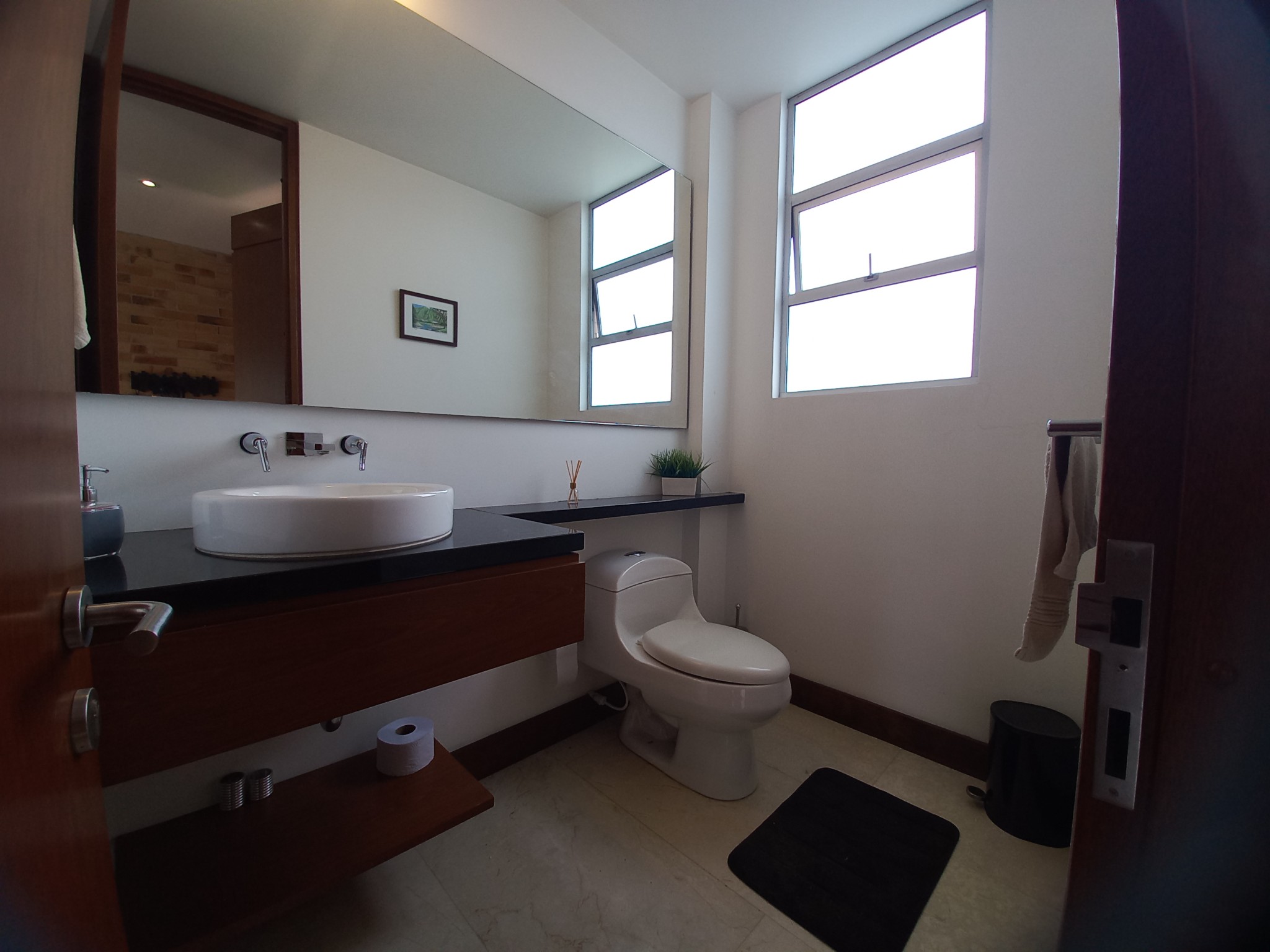 Casa en venta en Calahorra, Cajicá · foto 18 de 24
