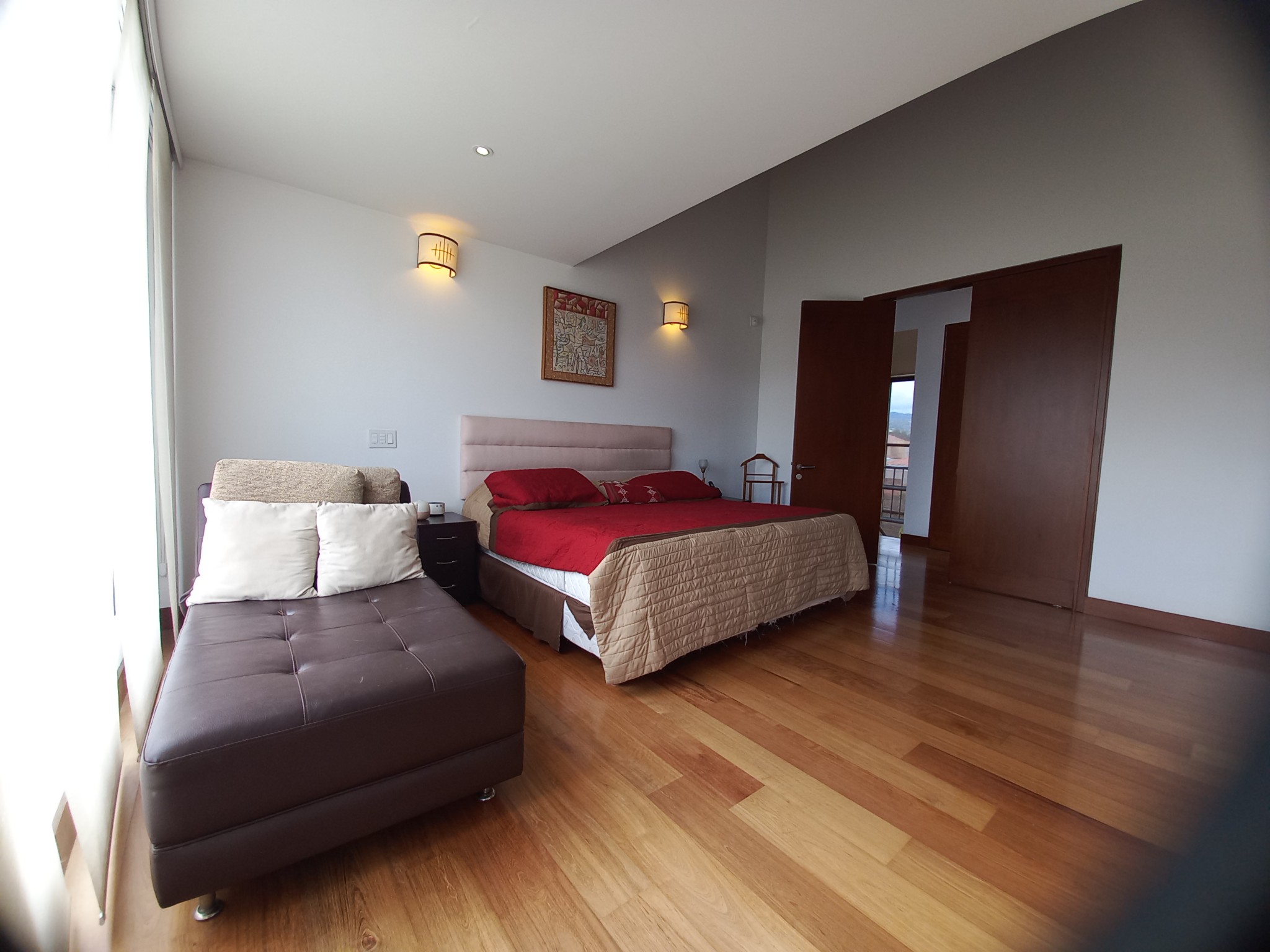 Casa en venta en Calahorra, Cajicá · foto 21 de 24
