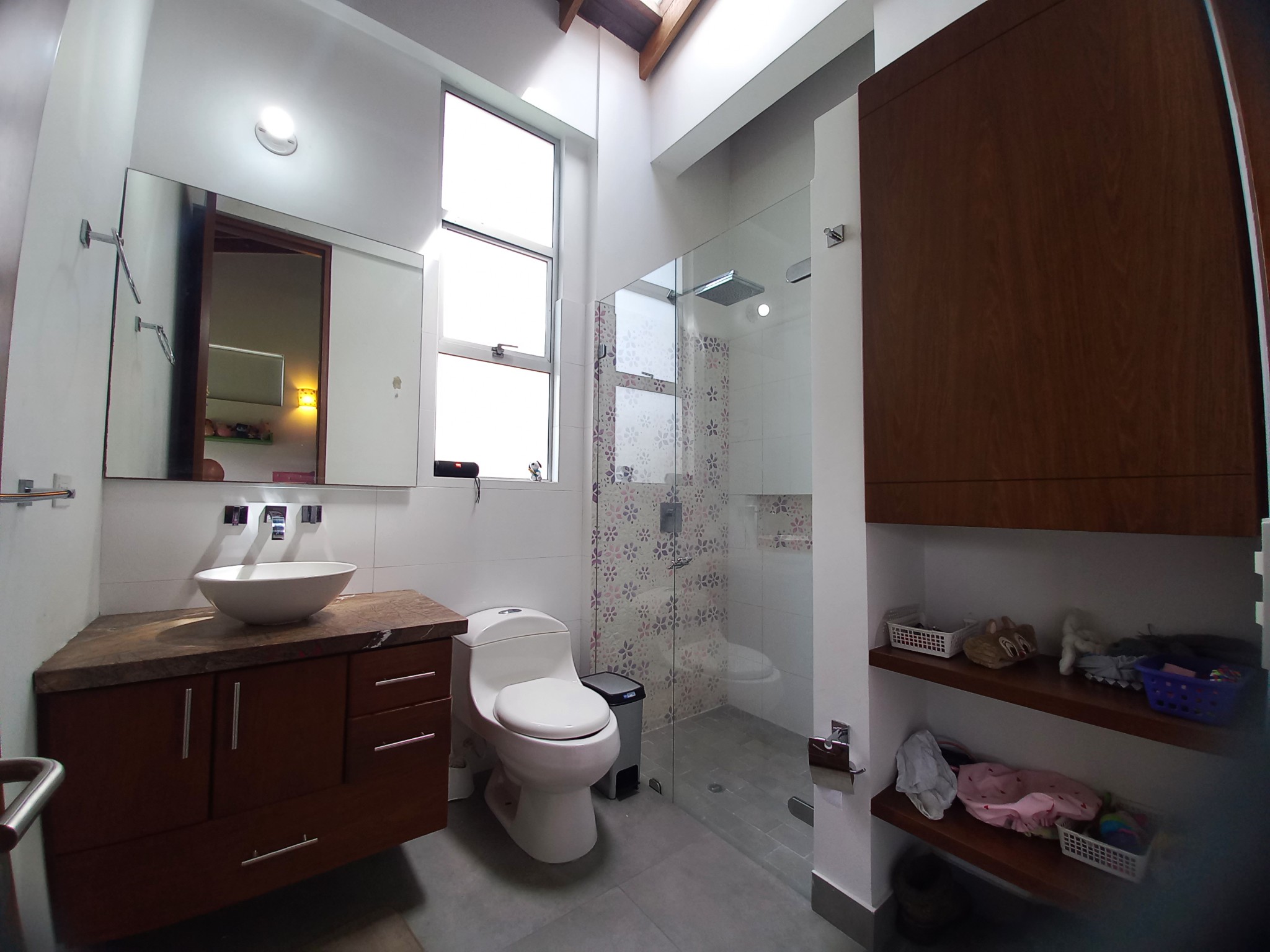 Casa en venta en Calahorra, Cajicá · foto 16 de 24