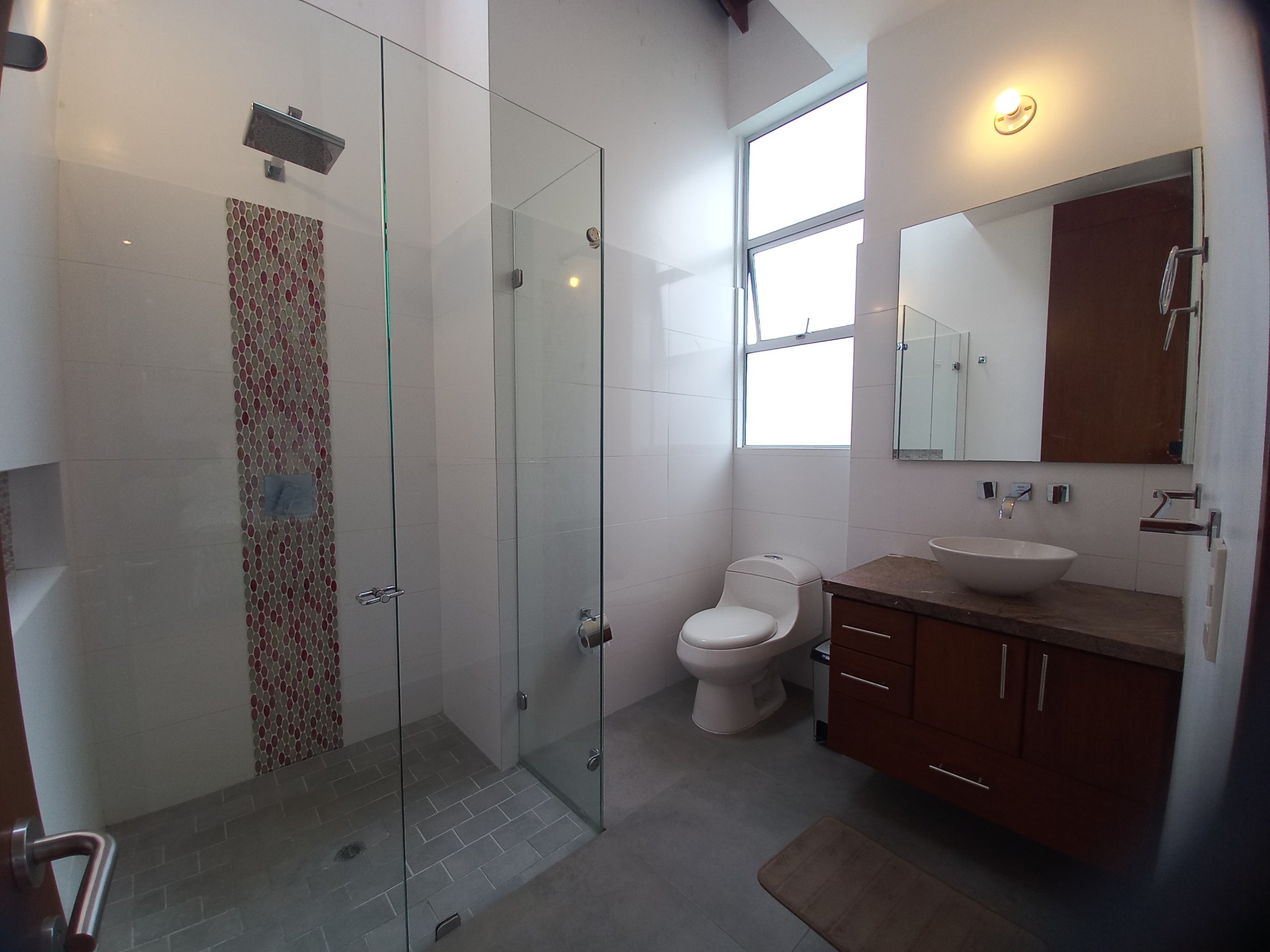 Casa en venta en Calahorra, Cajicá · foto 14 de 24