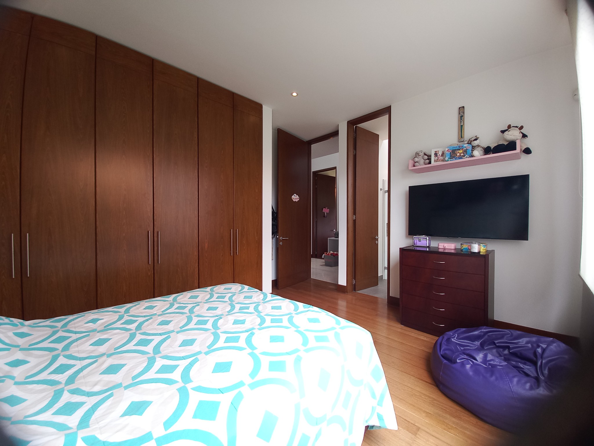 Casa en venta en Calahorra, Cajicá · foto 13 de 24