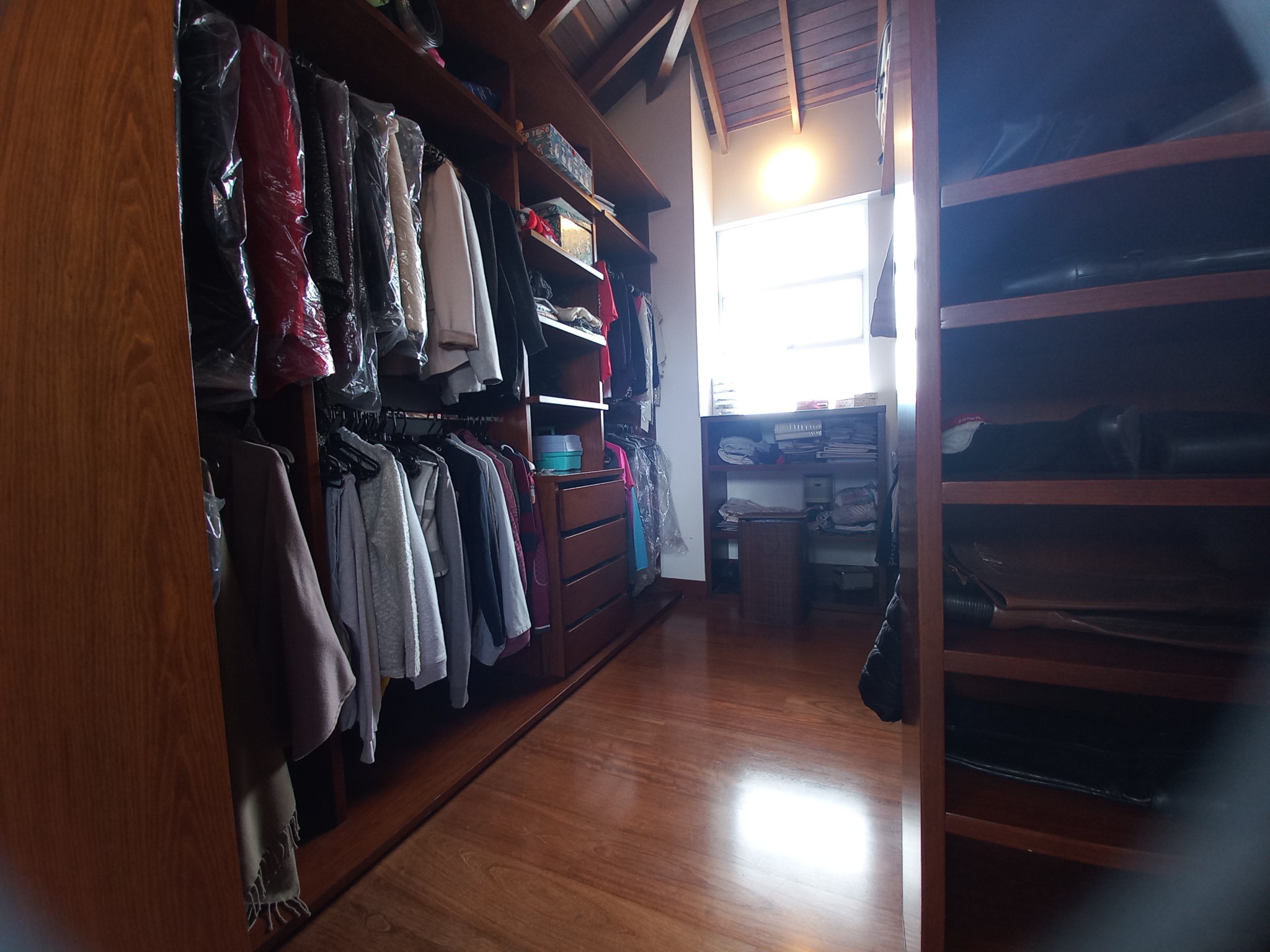 Casa en venta en Calahorra, Cajicá · foto 23 de 24