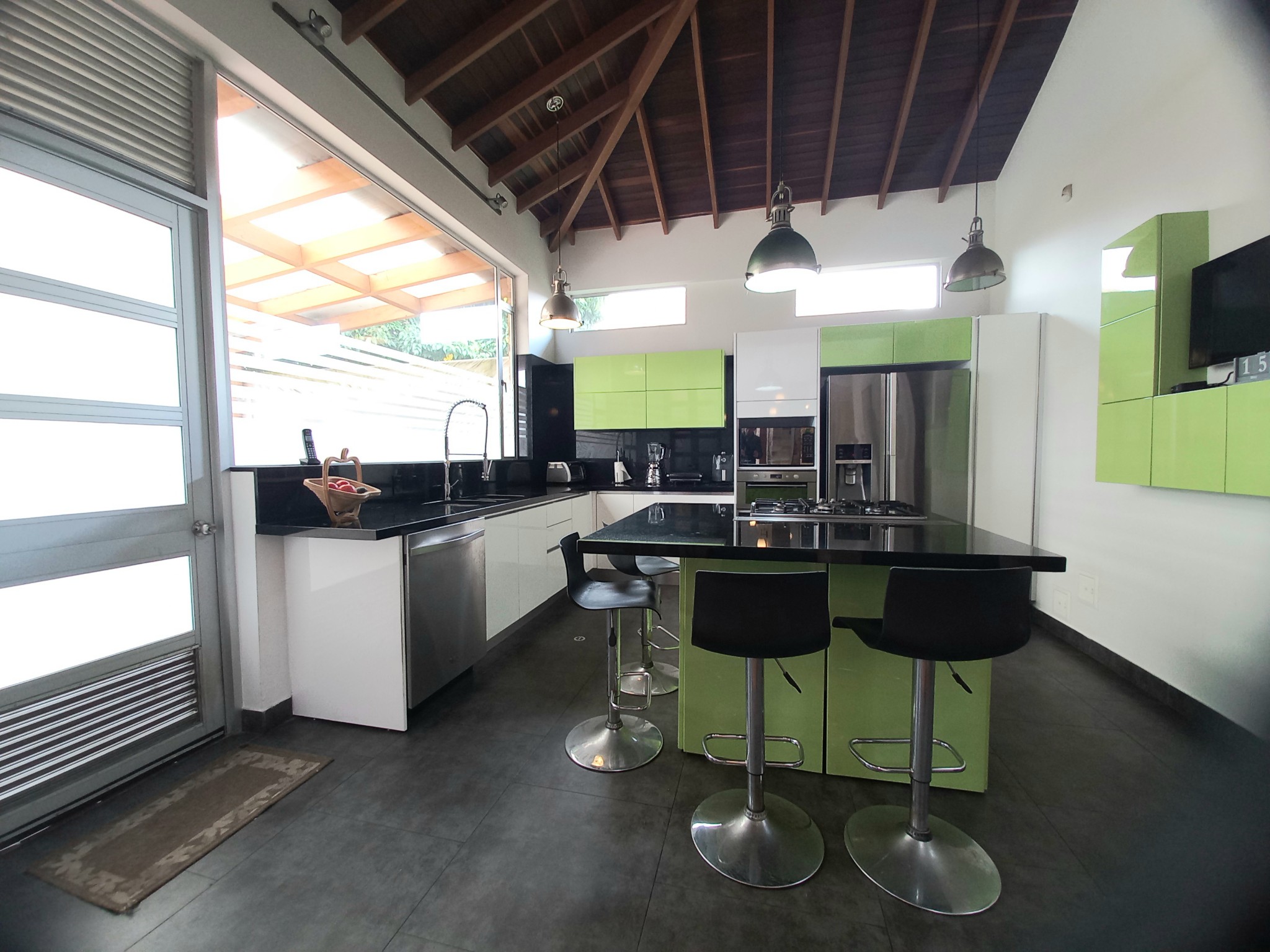Casa en venta en Calahorra, Cajicá · foto 10 de 24