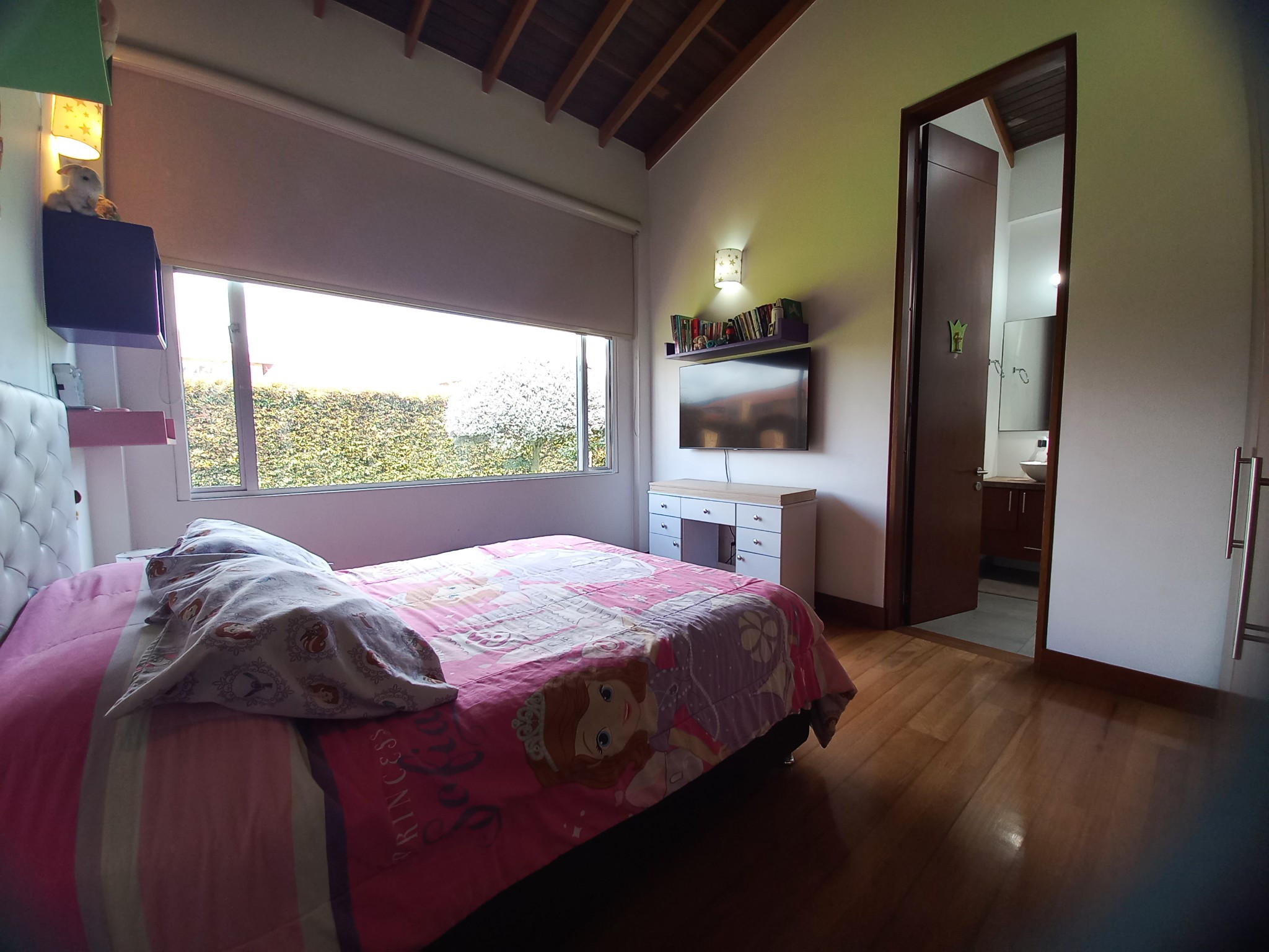 Casa en venta en Calahorra, Cajicá · foto 15 de 24