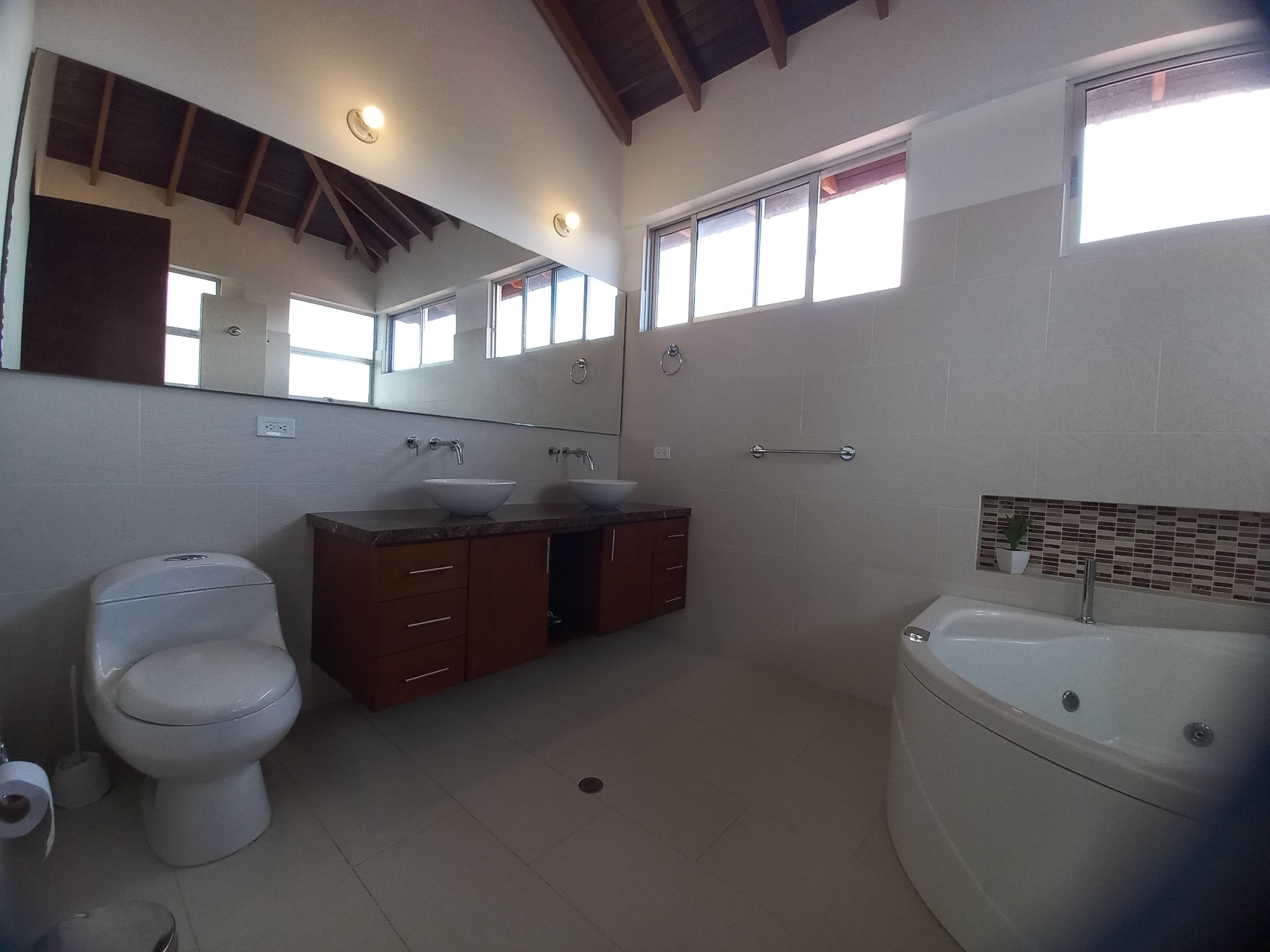 Casa en venta en Calahorra, Cajicá · foto 24 de 24