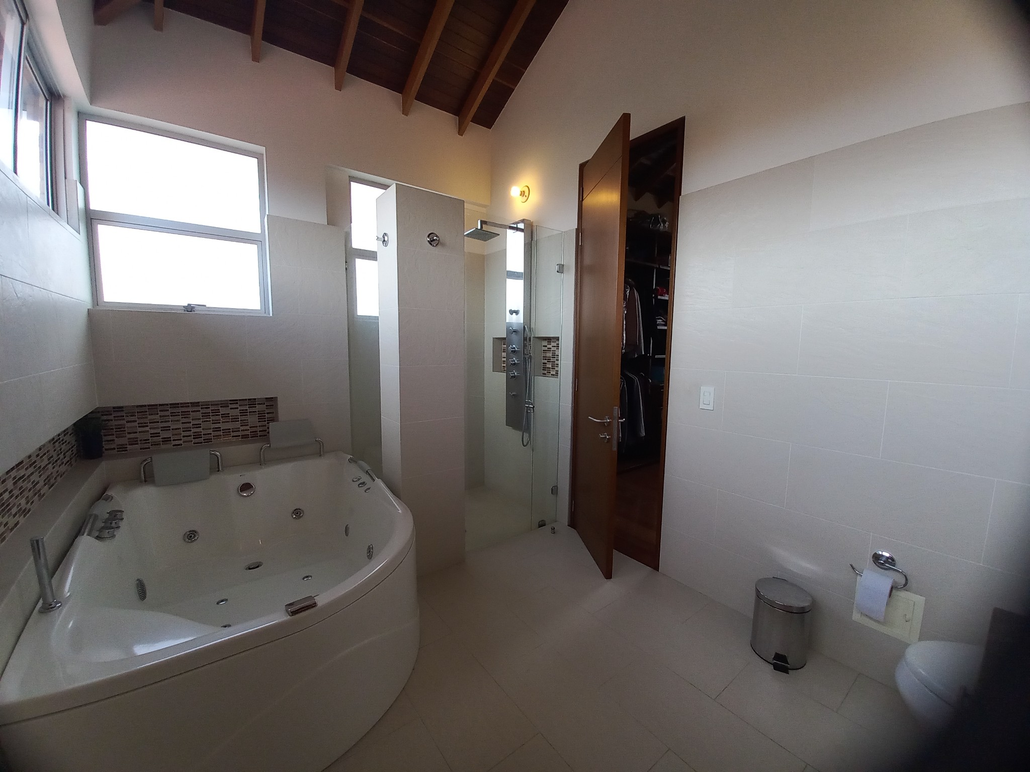 Casa en venta en Calahorra, Cajicá · foto 22 de 24