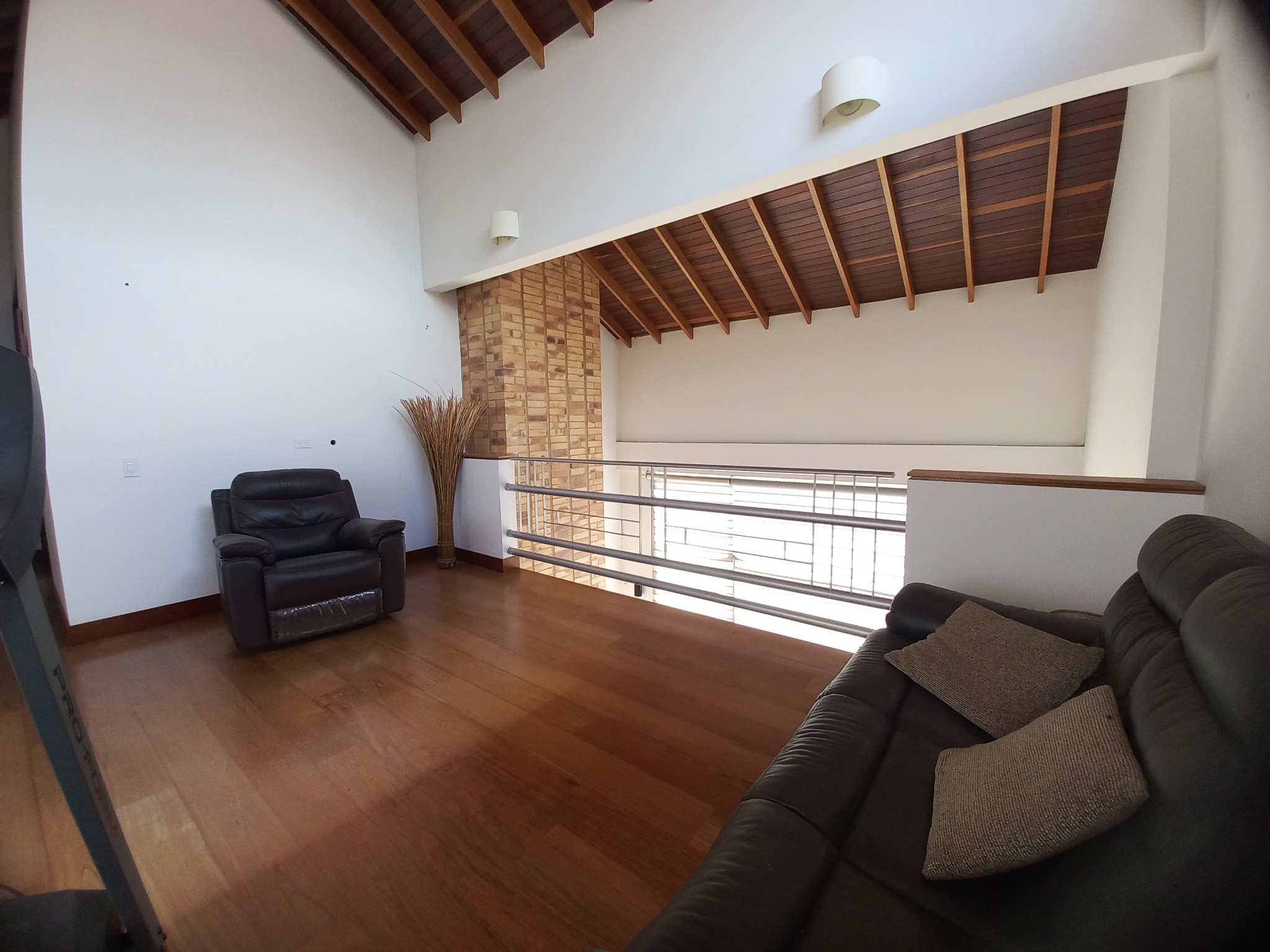Casa en venta en Calahorra, Cajicá · foto 20 de 24
