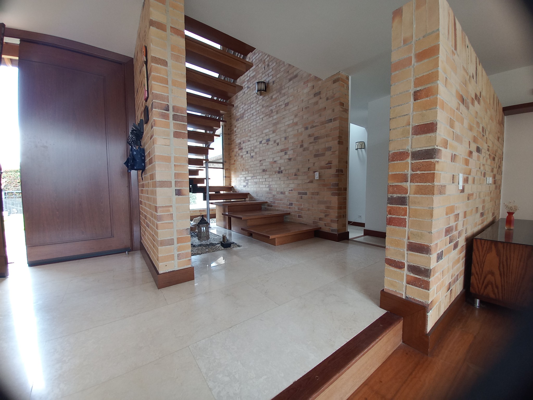 Casa en venta en Calahorra, Cajicá · foto 4 de 24