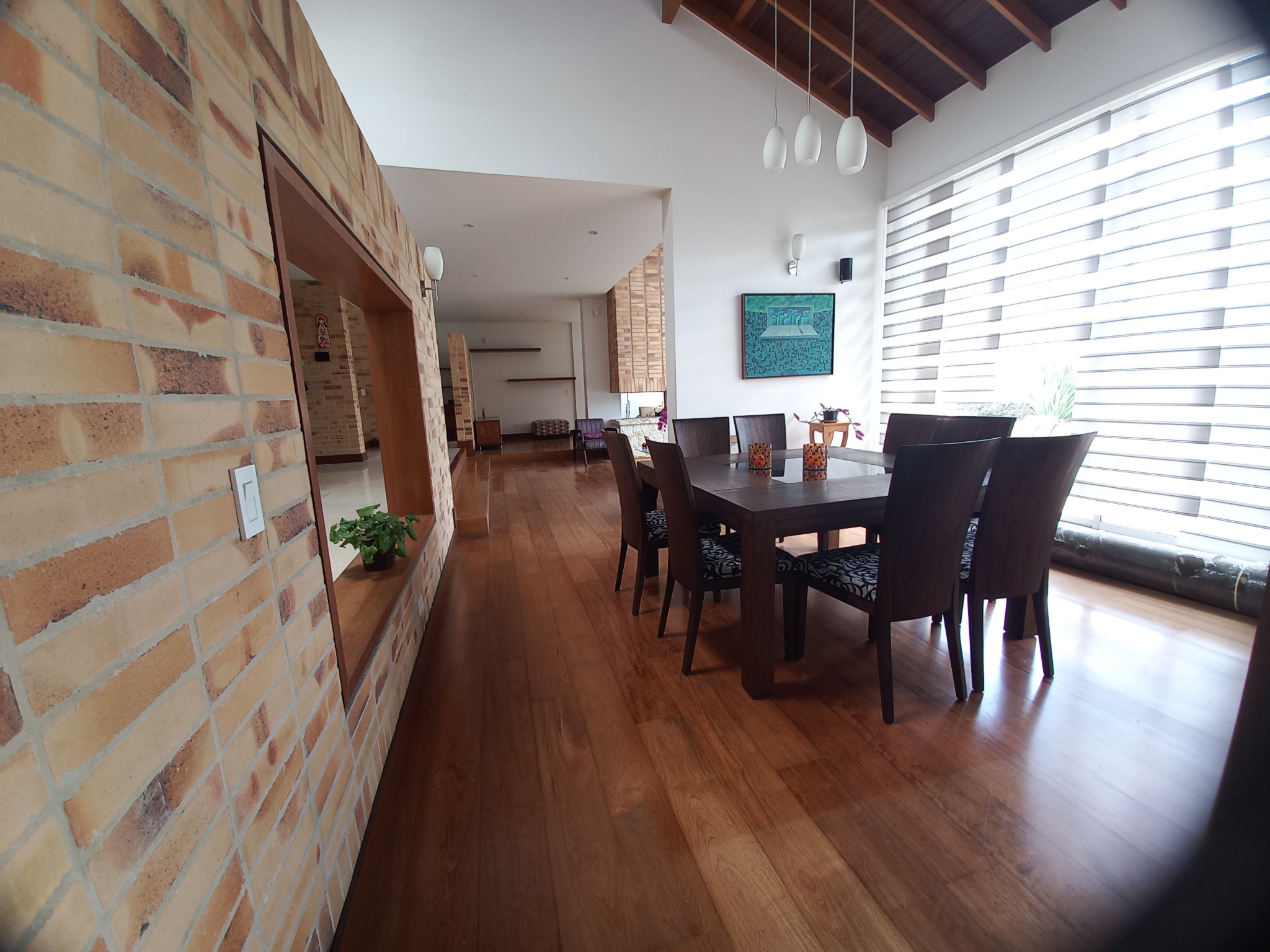 Casa en venta en Calahorra, Cajicá · foto 7 de 24