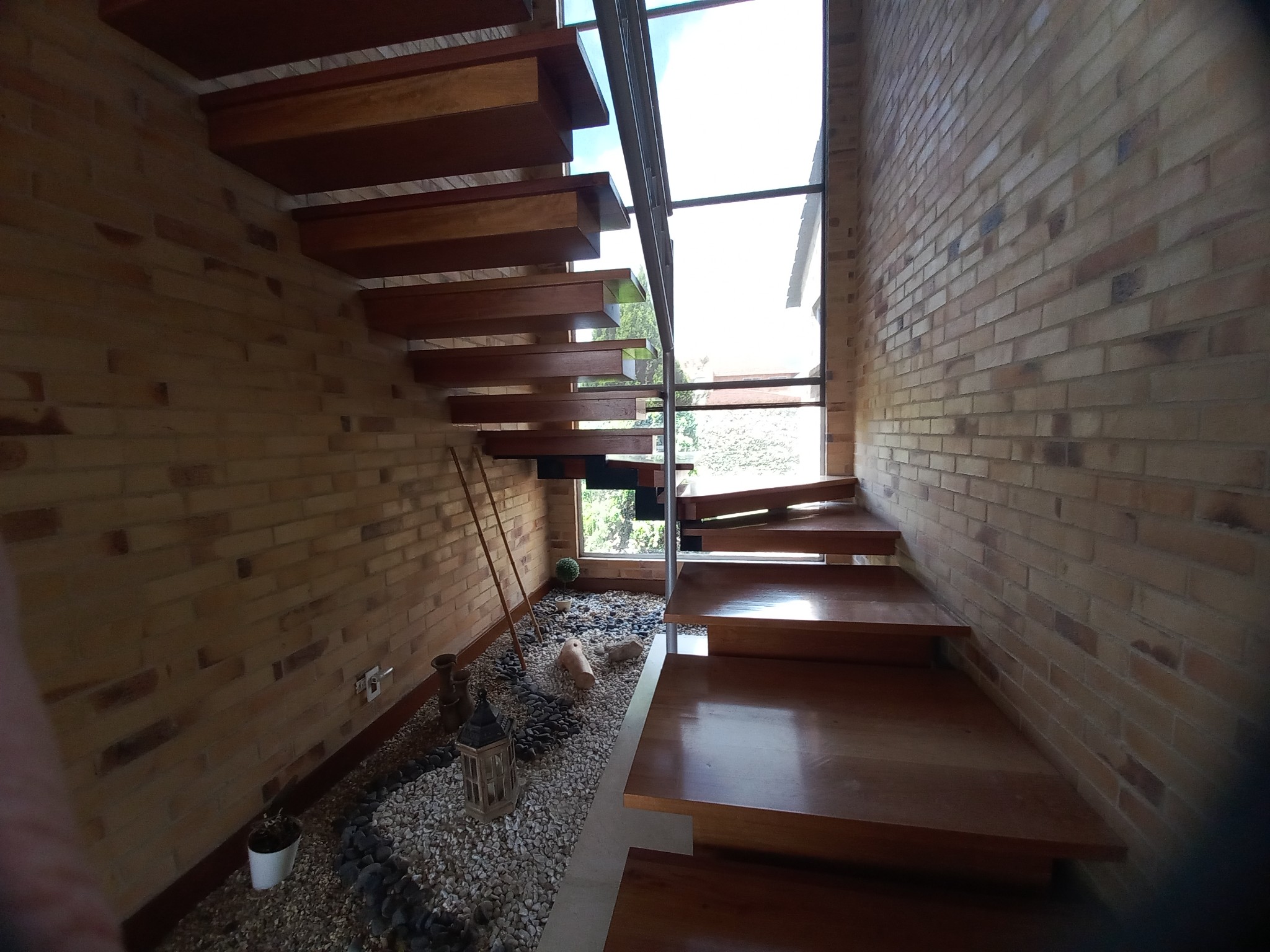 Casa en venta en Calahorra, Cajicá · foto 19 de 24