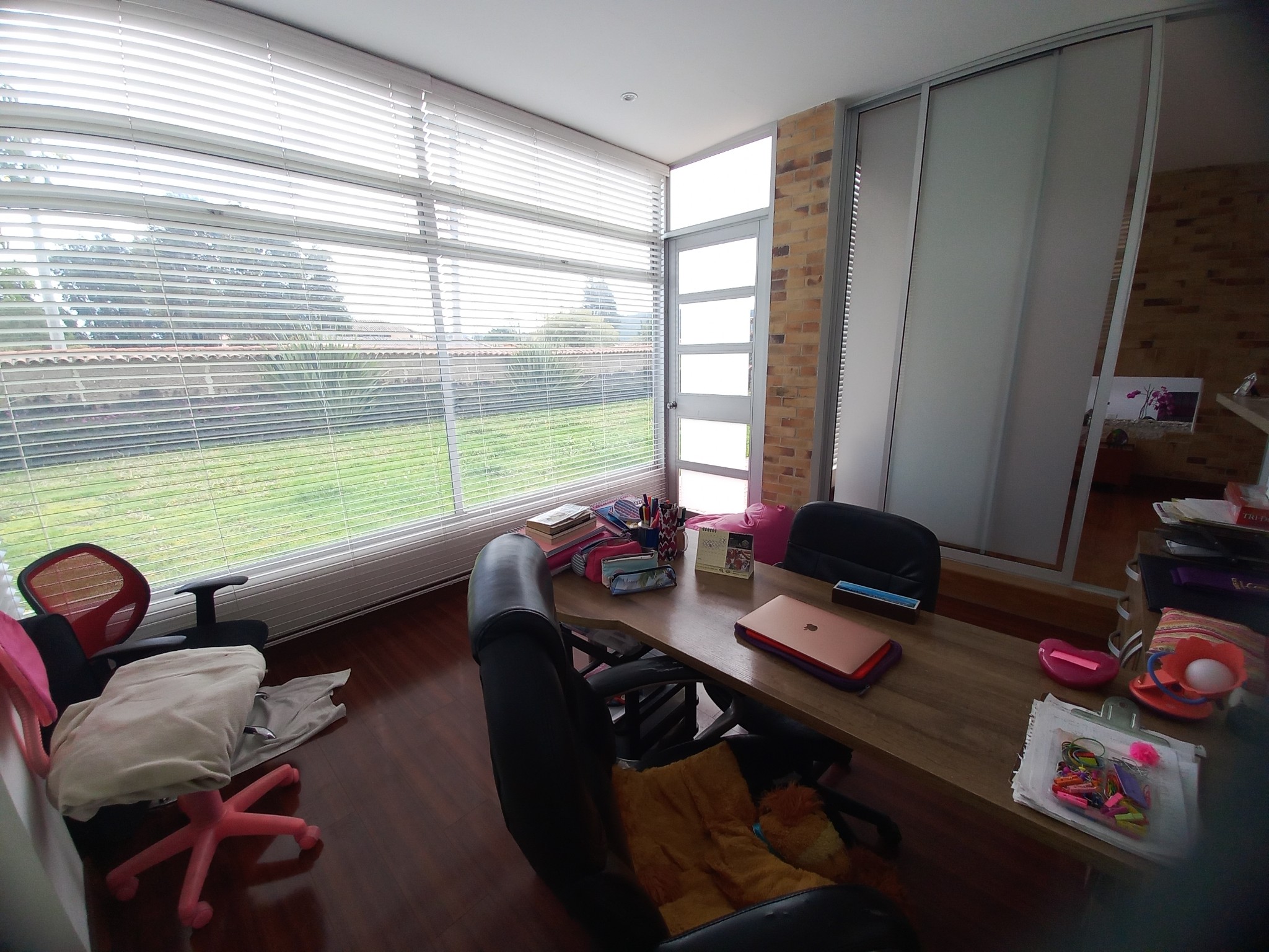 Casa en venta en Calahorra, Cajicá · foto 12 de 24