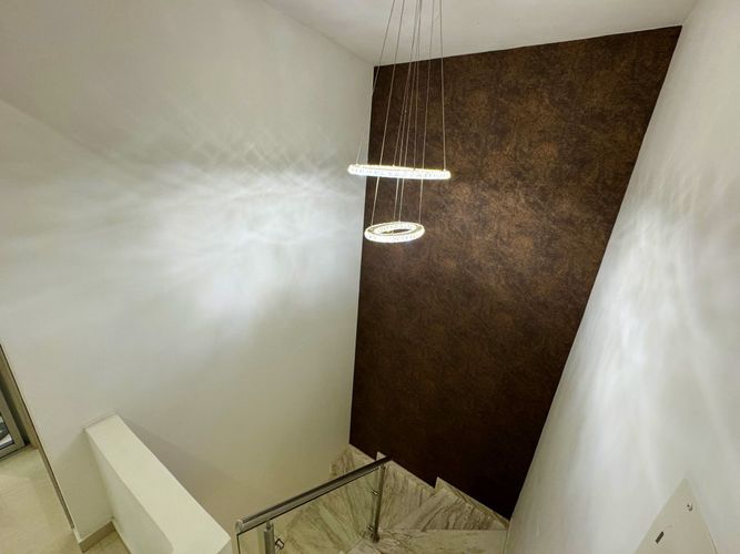 Casa de 4 alcobas en venta en Santander, Villa del Rosario, 104 m² · foto 7 de 24