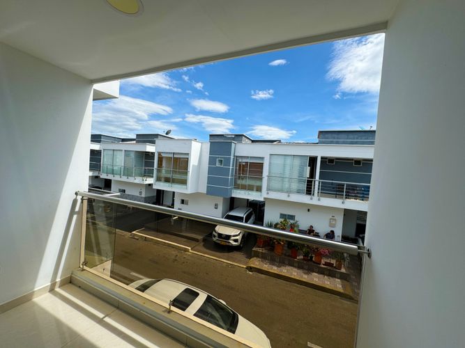 Casa de 4 alcobas en venta en Santander, Villa del Rosario, 104 m² · foto 10 de 24
