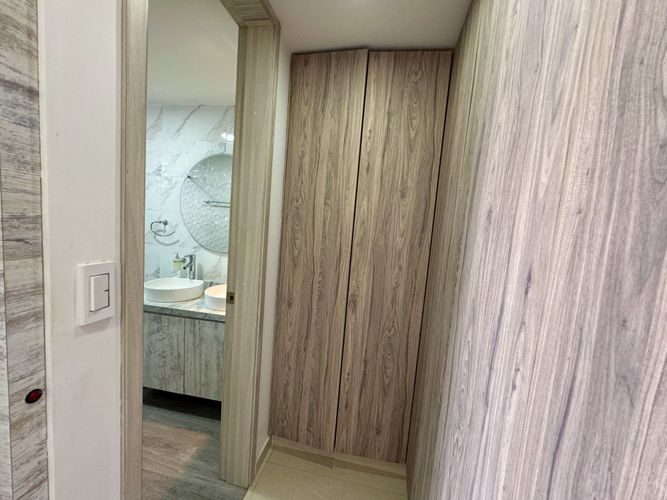 Casa de 4 alcobas en venta en Santander, Villa del Rosario, 104 m² · foto 12 de 24