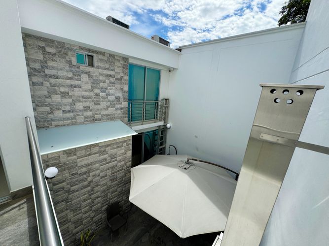 Casa de 4 alcobas en venta en Santander, Villa del Rosario, 104 m² · foto 14 de 24