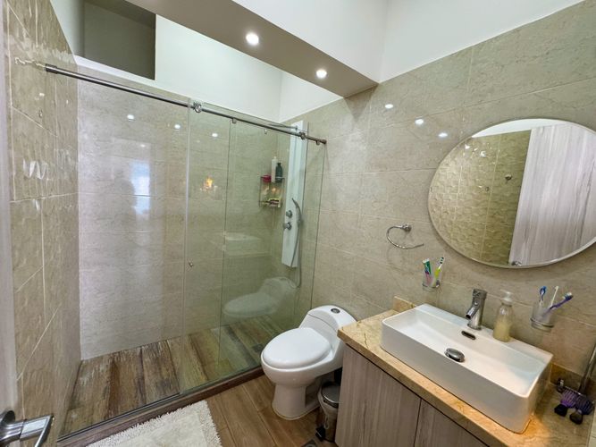 Casa de 4 alcobas en venta en Santander, Villa del Rosario, 104 m² · foto 17 de 24
