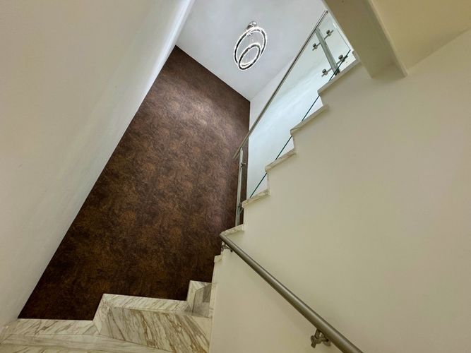 Casa de 4 alcobas en venta en Santander, Villa del Rosario, 104 m² · foto 19 de 24