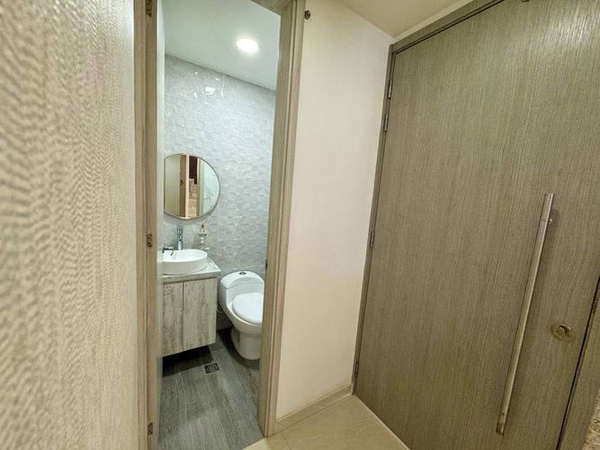 Casa de 4 alcobas en venta en Santander, Villa del Rosario, 104 m² · foto 20 de 24