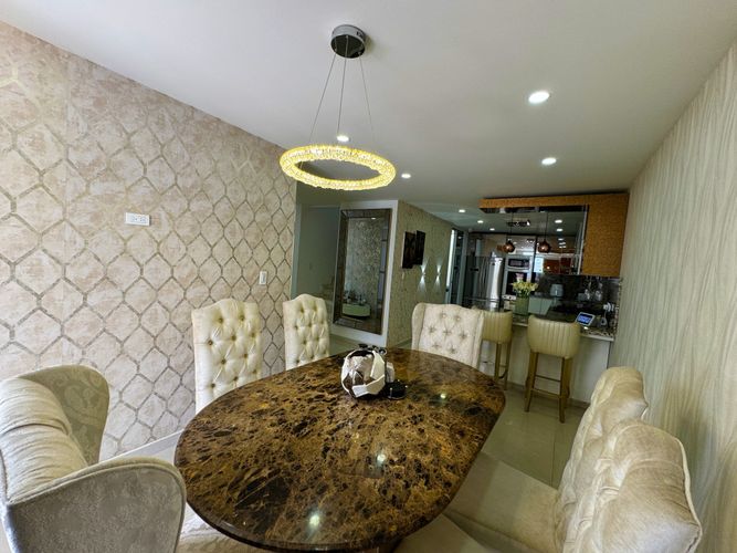 Casa de 4 alcobas en venta en Santander, Villa del Rosario, 104 m² · foto 21 de 24