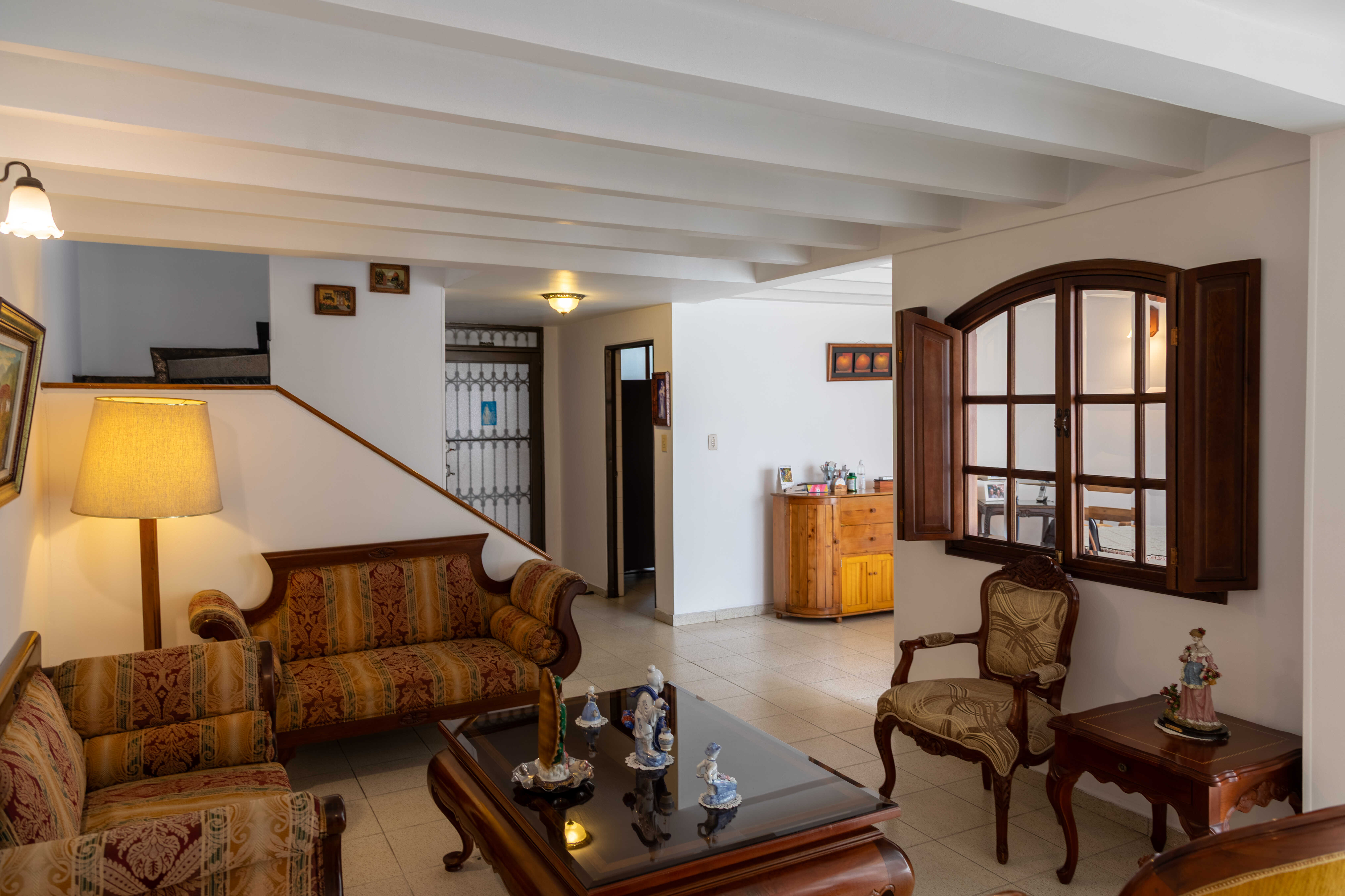 Casa en venta en Nueva Marsella, Bogotá · foto 2 de 20