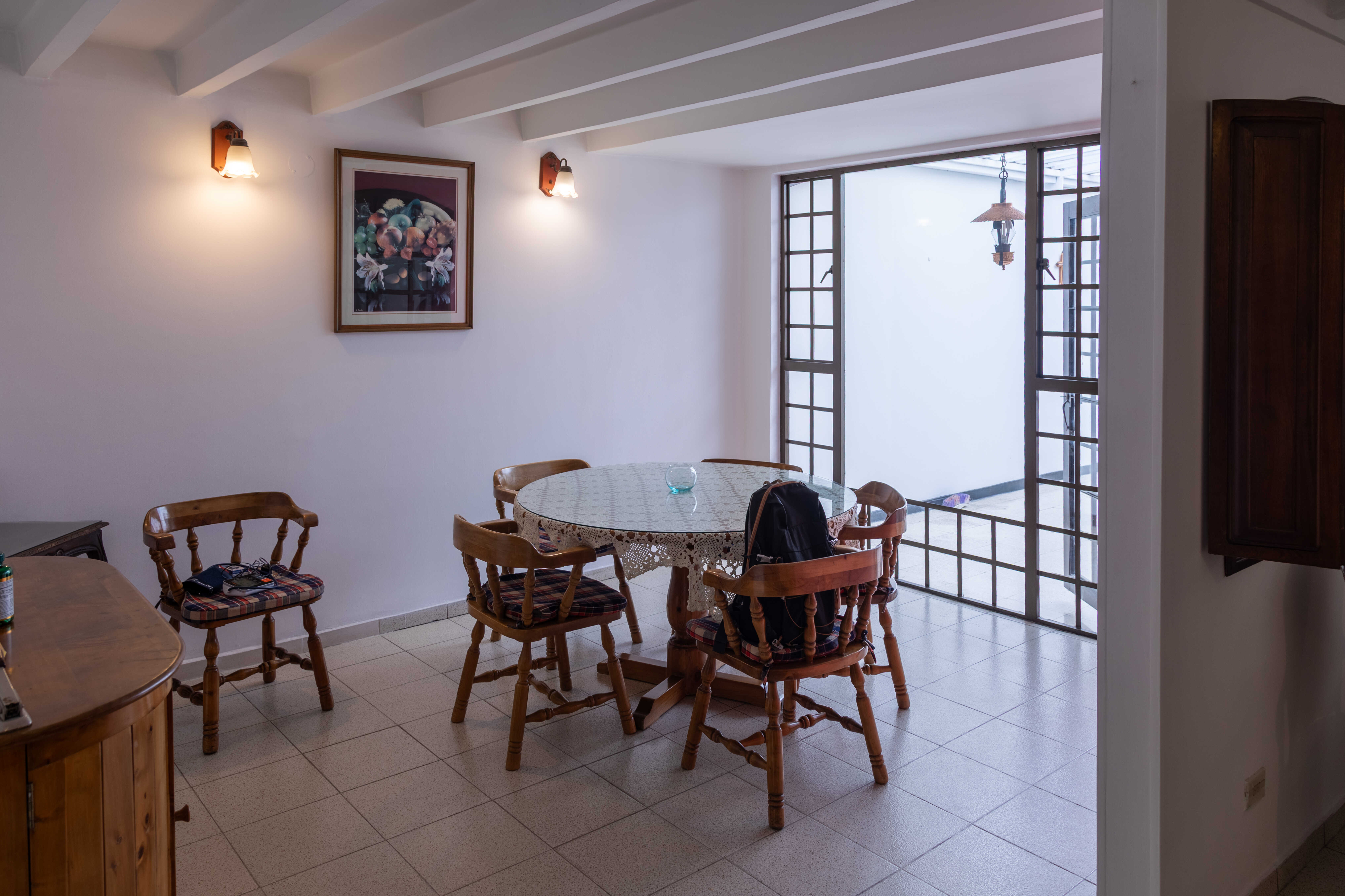 Casa en venta en Nueva Marsella, Bogotá · foto 3 de 20