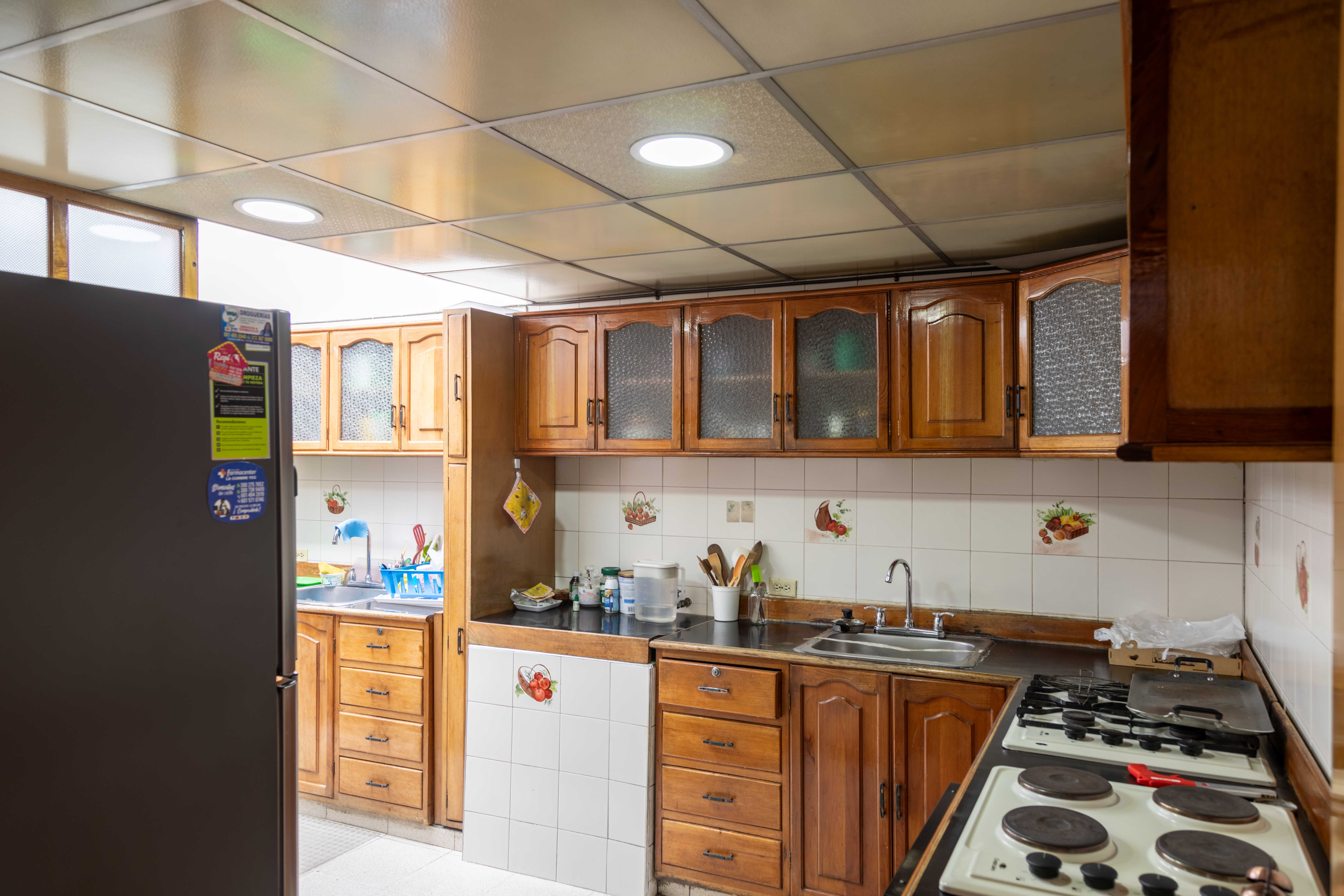 Casa en venta en Nueva Marsella, Bogotá · foto 4 de 20